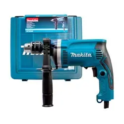 دریل چکشی ماکیتا مدل HP1630K