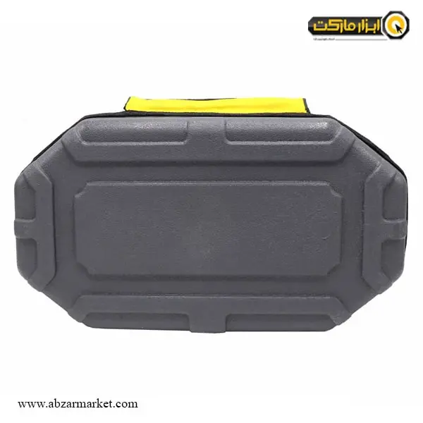 کیف ابزار زارا 40 سانتی متر کفه پلاستیکی مدل 1008