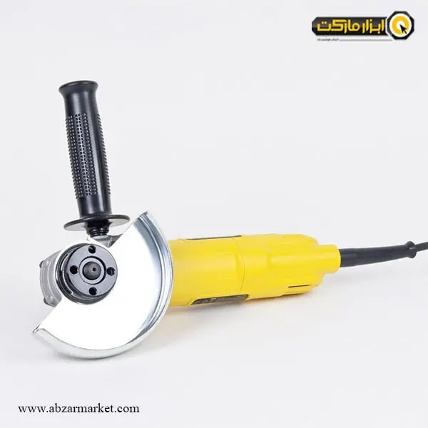 مینی فرز دیوالت 800 وات مدل DWE4057