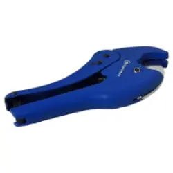 قیچی لوله بر استارمکس 42 میلی متر مدل SHV-112042L