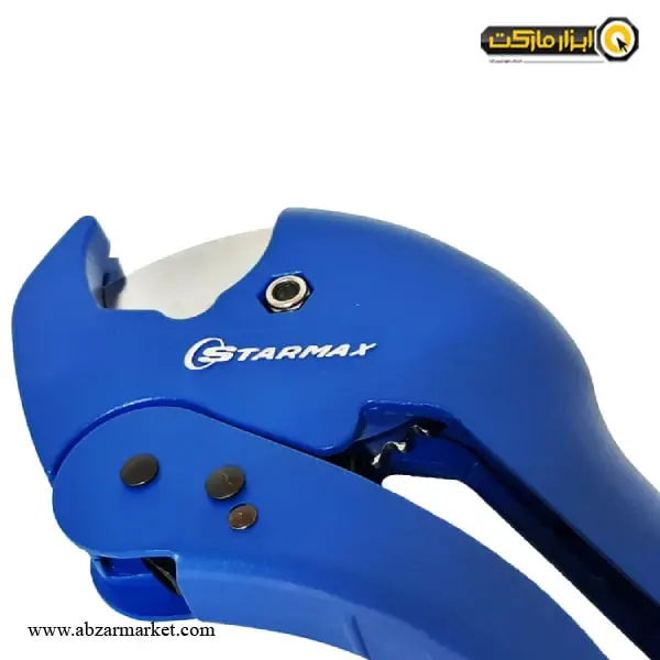 قیچی لوله بر استارمکس 42 میلی‌ متر مدل SHV-112042L
