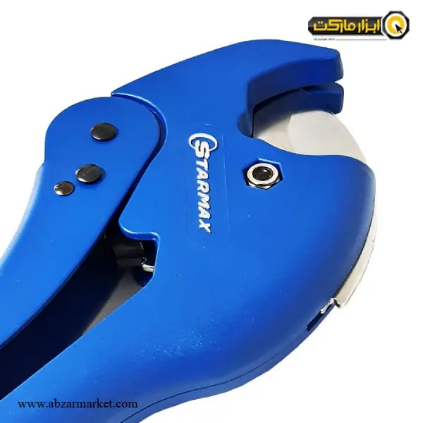 قیچی لوله بر استارمکس 42 میلی‌ متر مدل SHV-112042L