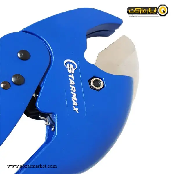 قیچی لوله بر استارمکس 42 میلی‌ متر مدل SHV-112042L