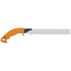 اره پی وی سی زتساو مدل PVC240