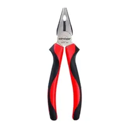 انبردست کارلوس 7 اینچ مدل 2830.180