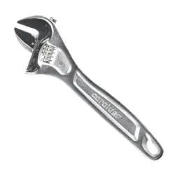 آچار فرانسه کارلوس 8 اینچ مدل 0300.08