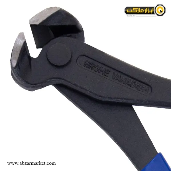 گاز انبر میخ کش استارمکس مدل SHT-12000N