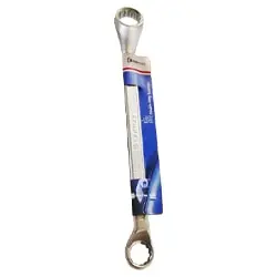 آچار دو سر رینگ استارمکس مدل SHS-31DR