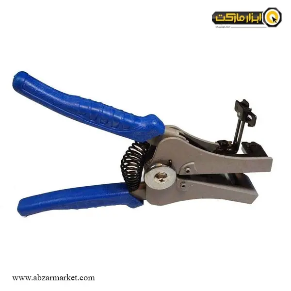 سیم لخت کن اتوماتیک استارمکس 7 اینچ مدل SHW-17032A