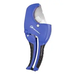 قیچی لوله بر اتوماتیک استارمکس 63 میلی متر مدل SHV-112063N