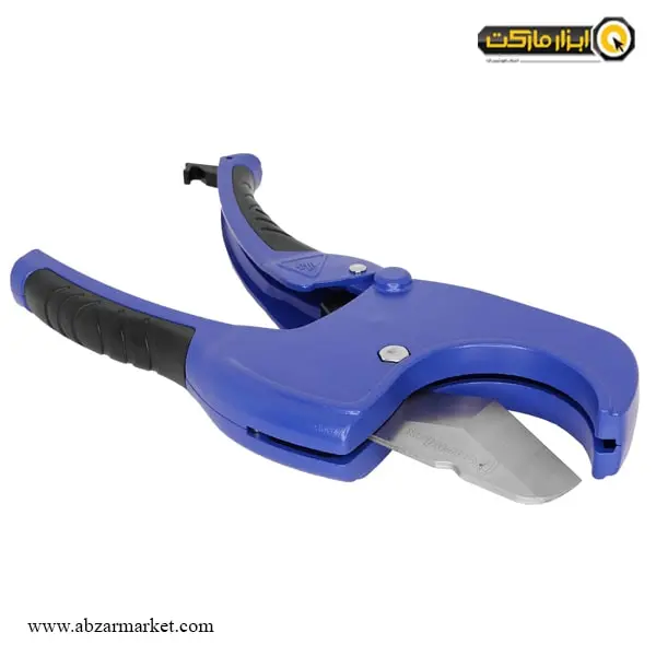 قیچی لوله بر اتوماتیک استارمکس 63 میلی متر مدل SHV-112063N