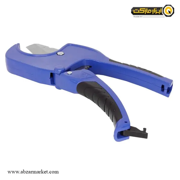 قیچی لوله بر اتوماتیک استارمکس 63 میلی متر مدل SHV-112063N