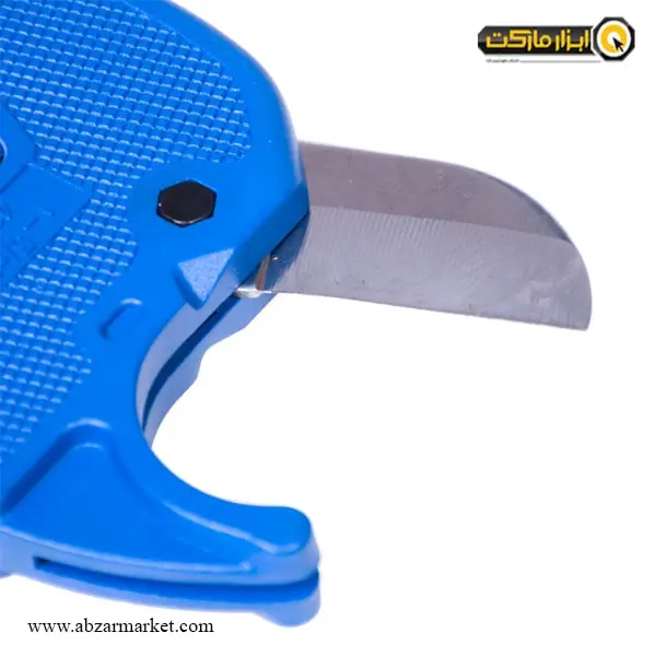قیچی لوله بر اتوماتیک استارمکس 42 میلی‌ متر مدل SHV-112042S