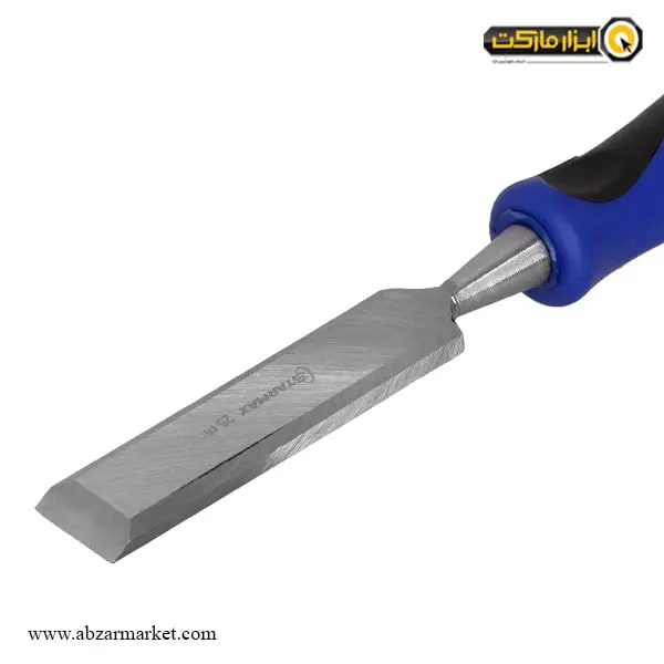 ست مغار تخت استارمکس 4 عددی مدل SHZ-111504H