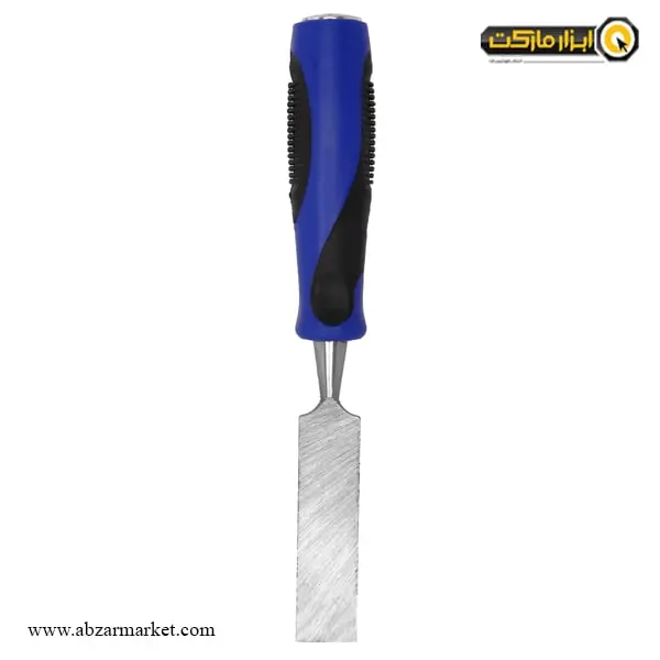 ست مغار تخت استارمکس 4 عددی مدل SHZ-111504H