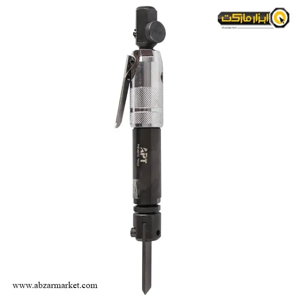 چکش مغار بادی APT مدل AP-10815 چکش مغار بادی APT مدل AP-10815