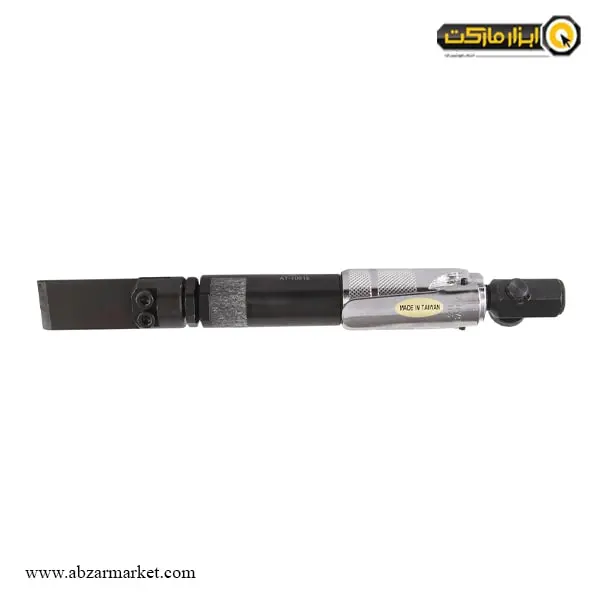 چکش مغار بادی APT مدل AP-10815 چکش مغار بادی APT مدل AP-10815