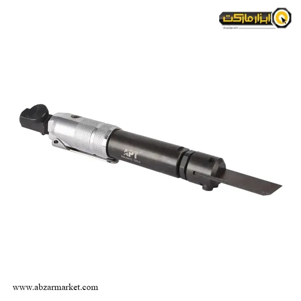 چکش مغار بادی APT مدل AP-10815 چکش مغار بادی APT مدل AP-10815