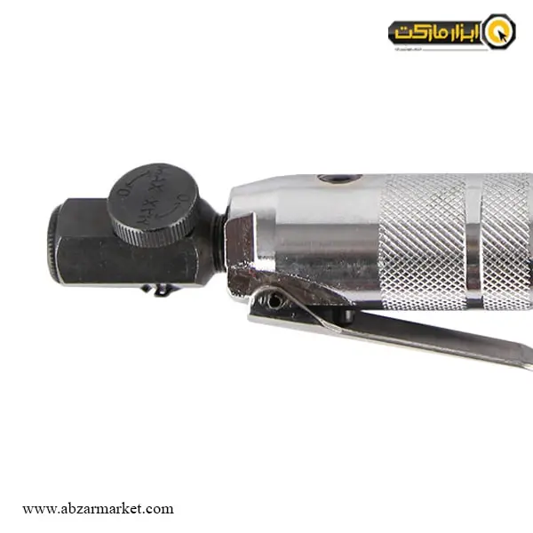چکش مغار بادی APT مدل AP-10815 چکش مغار بادی APT مدل AP-10815