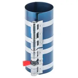 رینگ جمع کن بالمن مدل 0700