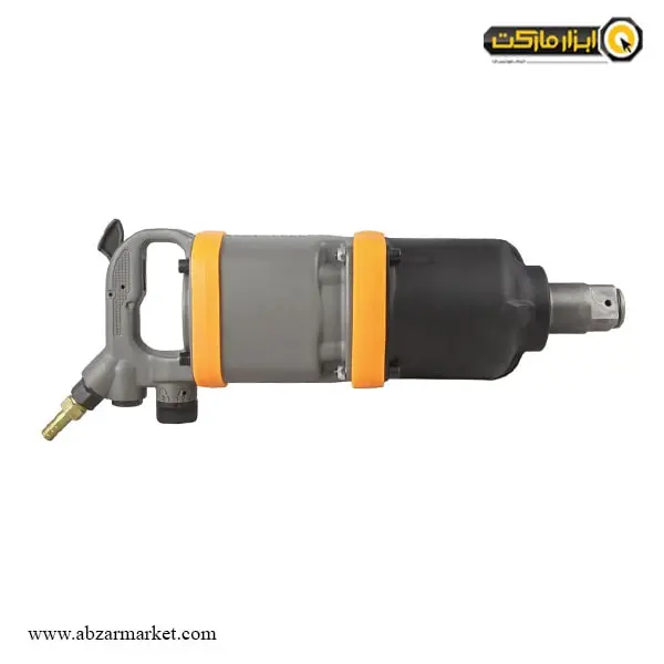 بکس بادی APT مستقیم 1/2-1 اینچ مدل AT-1500-01B6-3