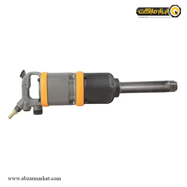 بکس بادی APT مستقیم 1/2-1 اینچ شفت بلند مدل AT-1500-01B6