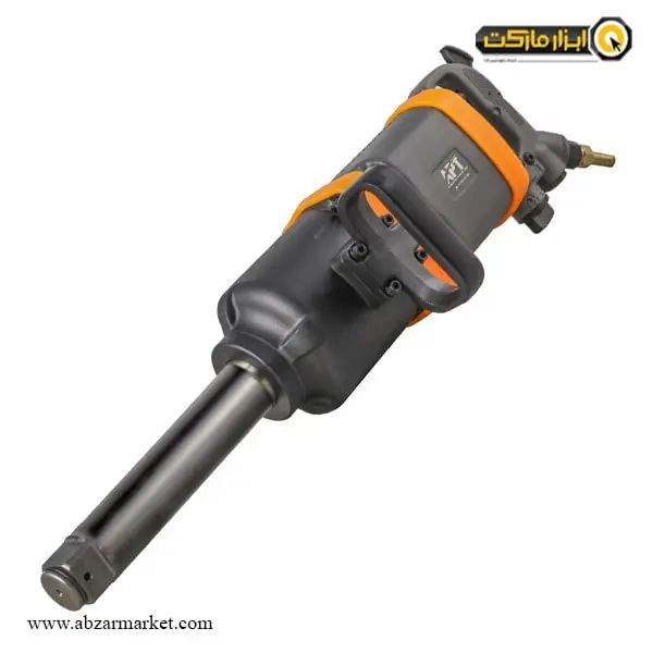 بکس بادی APT مستقیم 1/2-1 اینچ شفت بلند مدل AT-1500-01B6