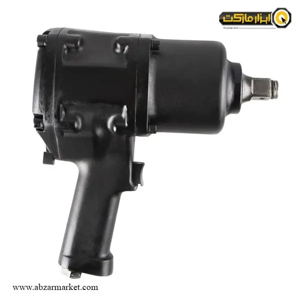 بکس بادی APT درایو 3/4 اینچ مدل AT-200C01B2 بکس بادی APT درایو 3/4 اینچ مدل AT-200C01B2