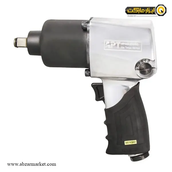 بکس بادی APT درایو 1/2 اینچ مدل AP-143-231FRG بکس بادی APT درایو 1/2 اینچ مدل AP-143-231FRG