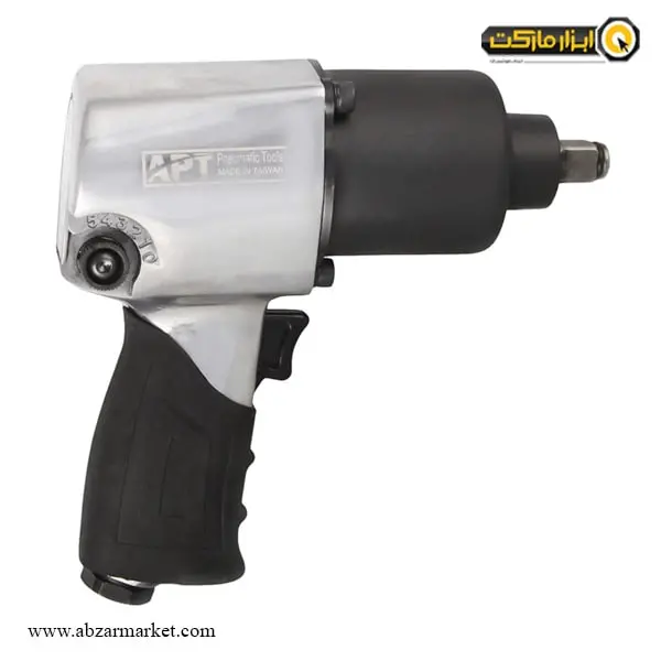 بکس بادی APT درایو 1/2 اینچ مدل AP-143-231FRG بکس بادی APT درایو 1/2 اینچ مدل AP-143-231FRG