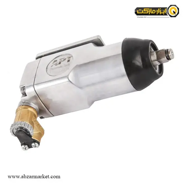 بکس بادی APT درایو 3/8 اینچ پروانه ای مدل AP-1401