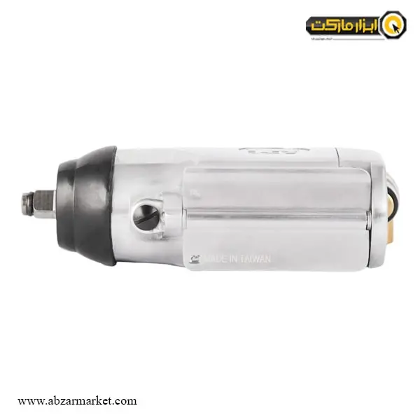 بکس بادی APT درایو 3/8 اینچ پروانه ای مدل AP-1401