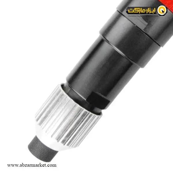 پیچ گوشتی بادی APT هفت تیری مدل AP-178480 پیچ گوشتی بادی APT هفت تیری مدل AP-178480