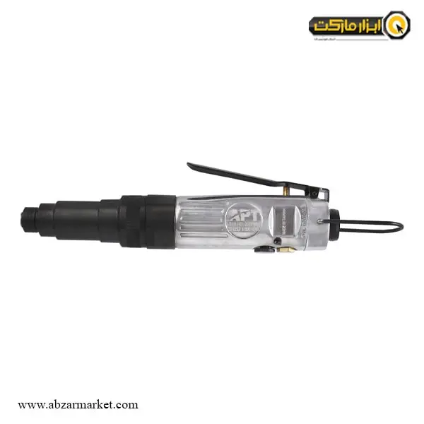 پیچ گوشتی بادی APT مستقیم مدل AP-1842 پیچ گوشتی بادی APT مستقیم مدل AP-1842