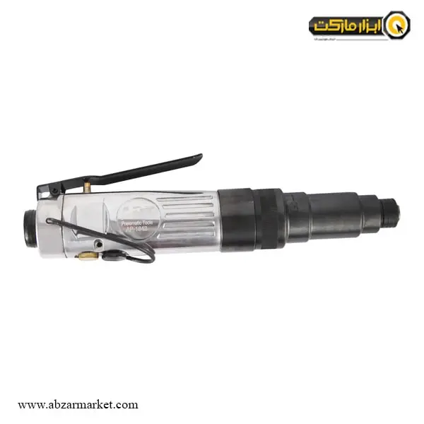 پیچ گوشتی بادی APT مستقیم مدل AP-1842 پیچ گوشتی بادی APT مستقیم مدل AP-1842