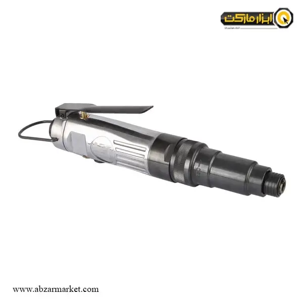 پیچ گوشتی بادی APT مستقیم مدل AP-1842 پیچ گوشتی بادی APT مستقیم مدل AP-1842