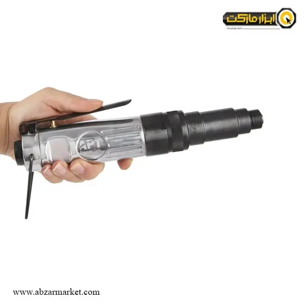 پیچ گوشتی بادی APT مستقیم مدل AP-1842 پیچ گوشتی بادی APT مستقیم مدل AP-1842