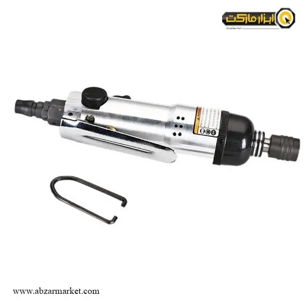 پیچ گوشتی بادی APT مستقیم مدل AT-4060A