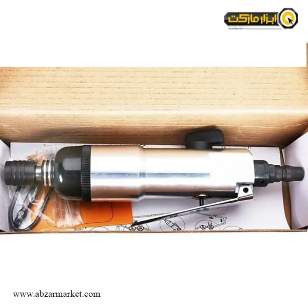 پیچ گوشتی بادی APT مستقیم مدل AT-4060A