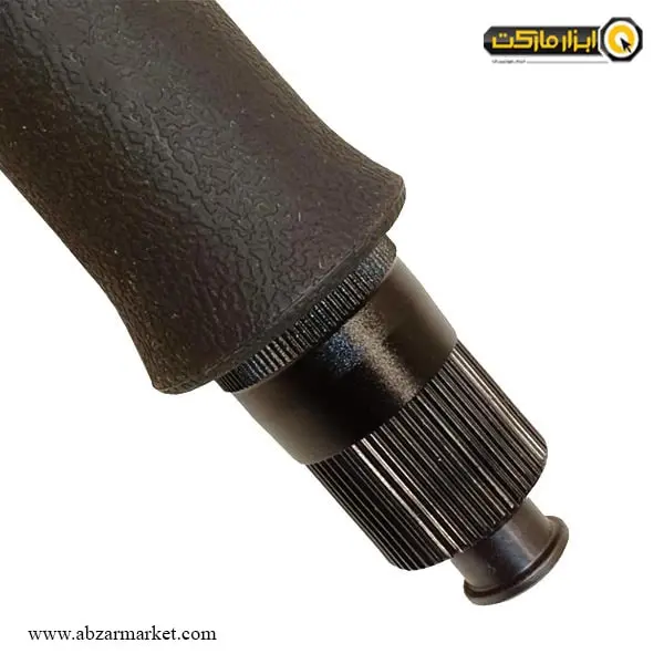 پیچ گوشتی بادی APT مستقیم پوش استارت مدل AT-14506 پیچ گوشتی بادی APT مستقیم پوش استارت مدل AT-14506