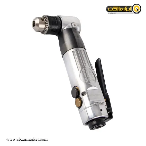 دریل بادی APT سرکج 10 میلی متر مدل AP-1709R