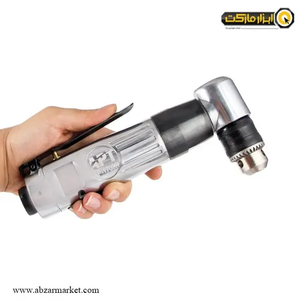 دریل بادی APT سرکج 10 میلی متر مدل AP-1709R