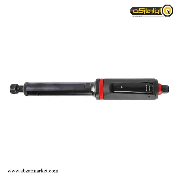 فرز انگشتی بادی گلو بلند APT مدل AP-15F-3011X