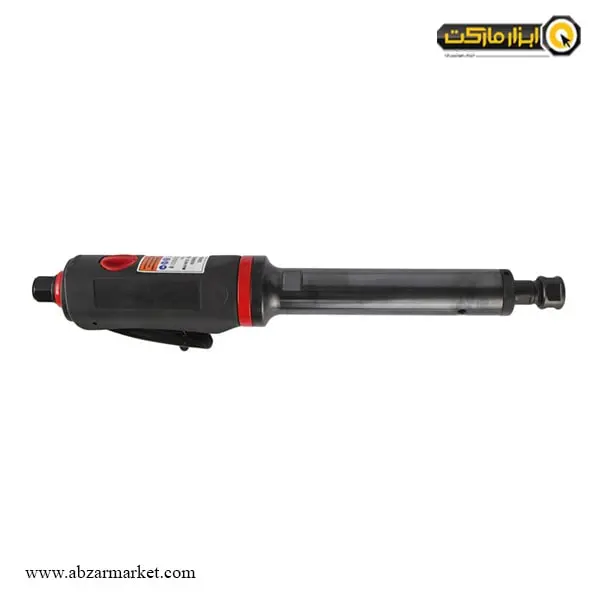 فرز انگشتی بادی گلو بلند APT مدل AP-15F-3011X