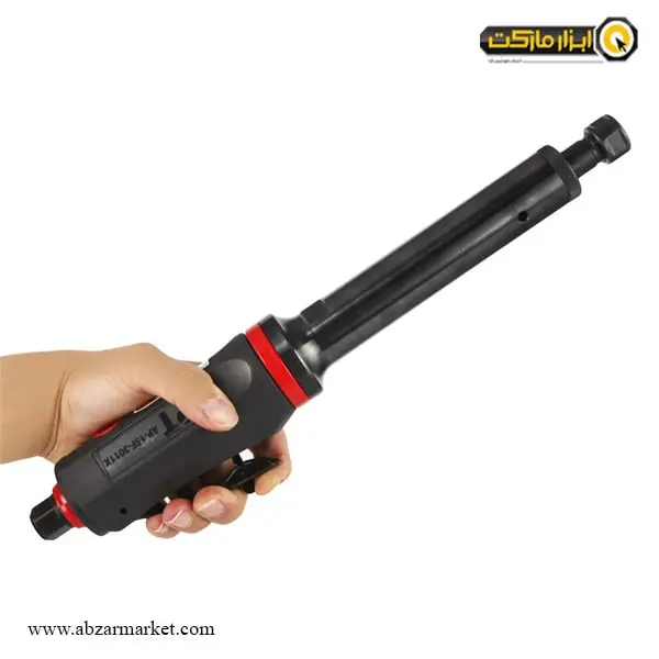فرز انگشتی بادی گلو بلند APT مدل AP-15F-3011X