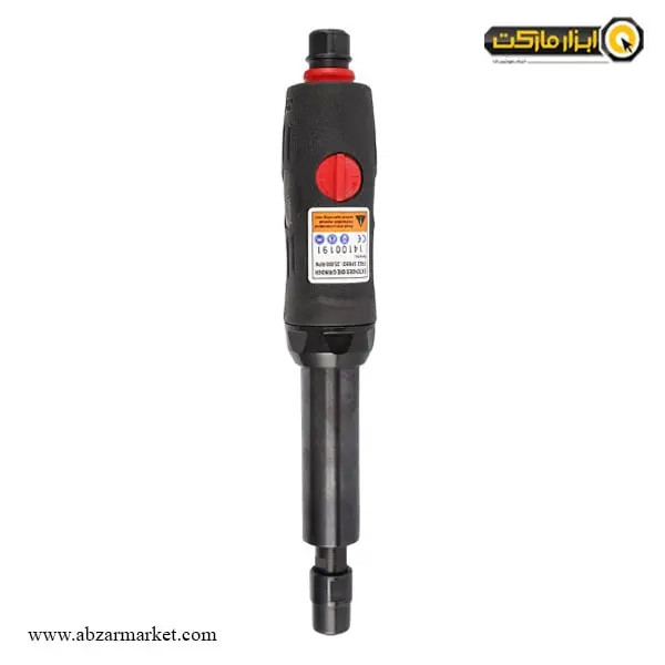 فرز انگشتی بادی گلو بلند APT مدل AP-15E-5227 فرز انگشتی بادی گلو بلند APT مدل AP-15E-5227