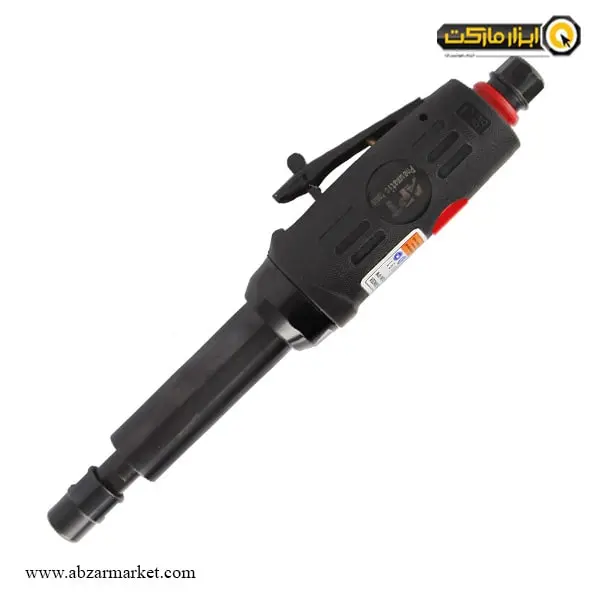 فرز انگشتی بادی گلو بلند APT مدل AP-15E-5227 فرز انگشتی بادی گلو بلند APT مدل AP-15E-5227