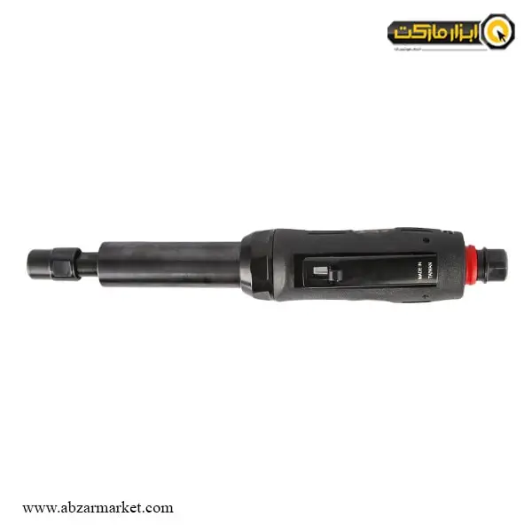 فرز انگشتی بادی گلو بلند APT مدل AP-15E-5227 فرز انگشتی بادی گلو بلند APT مدل AP-15E-5227