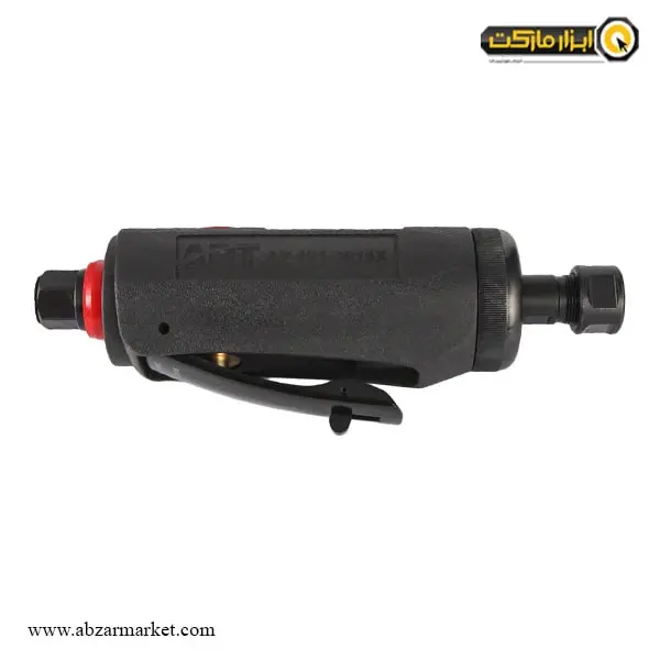 فرز انگشتی بادی گلو کوتاه APT مدل AP-151-3011X