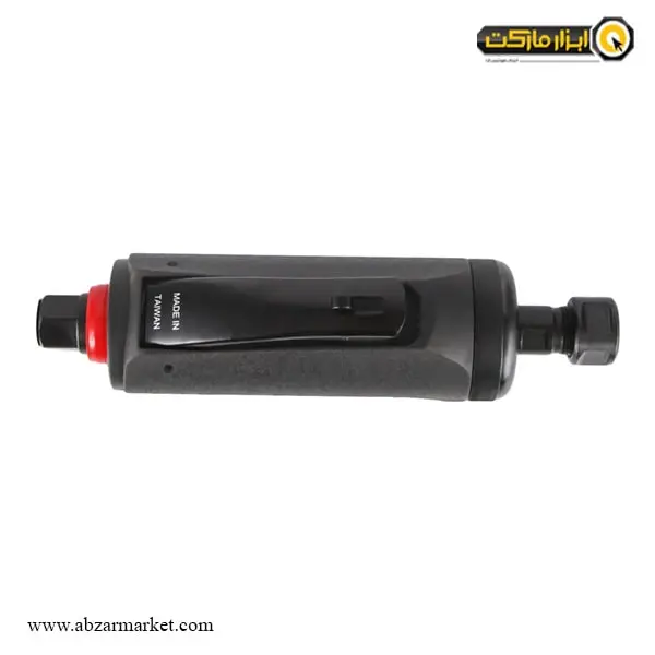 فرز انگشتی بادی گلو کوتاه APT مدل AP-151-3011X
